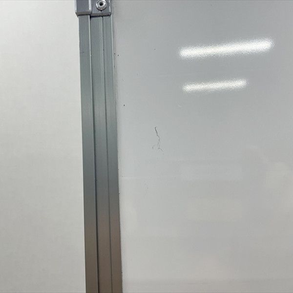 W1890 ダークグレー