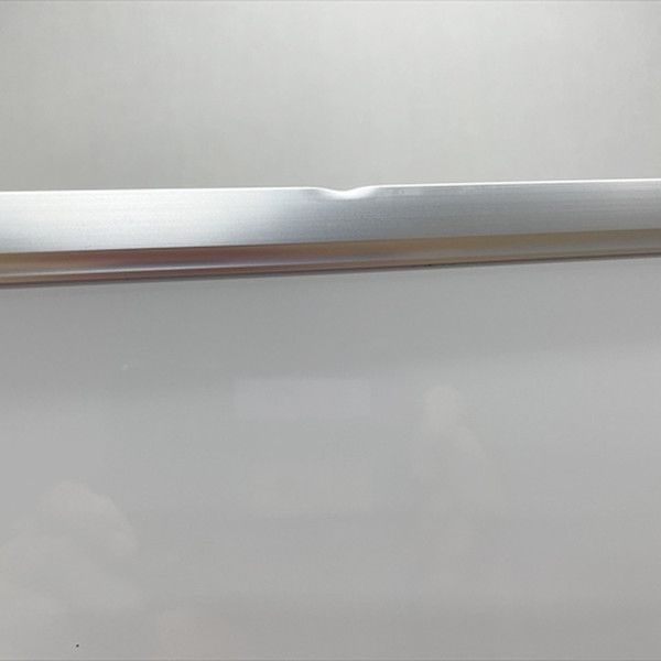 脚付ホワイトボード 両面式