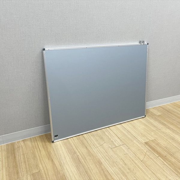 中国 明時代 紅緑彩 寿字紋小皿5点 元興 アンティーク 送料込み251118