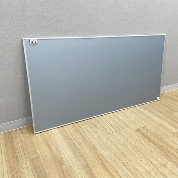 壁掛ホワイトボード ニチガク