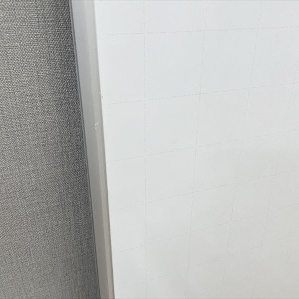 W1800 マットシルバー