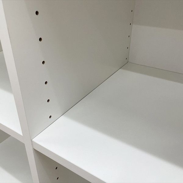 木製キャビネット 下置き用