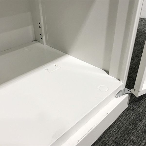 クウォール RW45