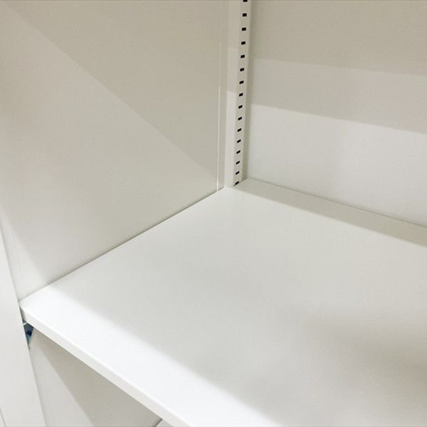 天板付 オカムラ