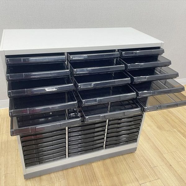 B4対応 内田洋行