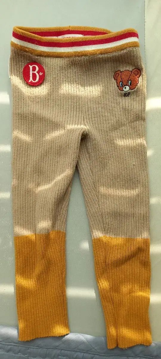 mont-bell パウダーグライドパーカーパンツセット Lサイズ