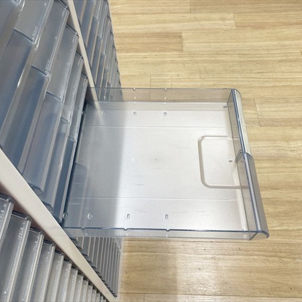 コクヨ ナチュラルグレー