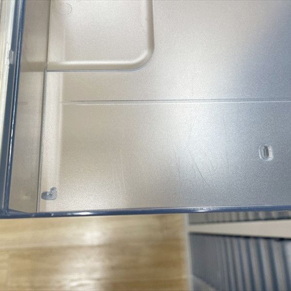 ナチュラルグレー