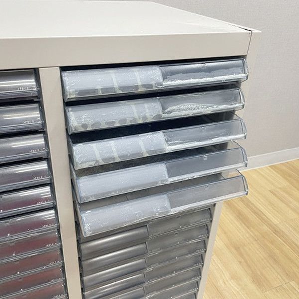 コクヨ ナチュラルグレー