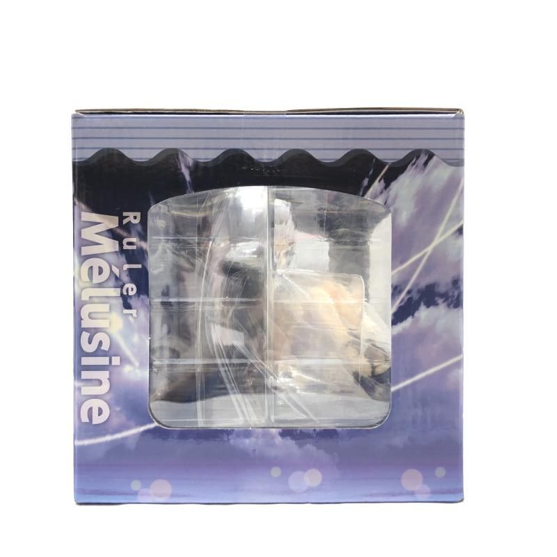 未開封) ラストワン賞 アウトレット ルーラー/メリュジーヌ ラストワン