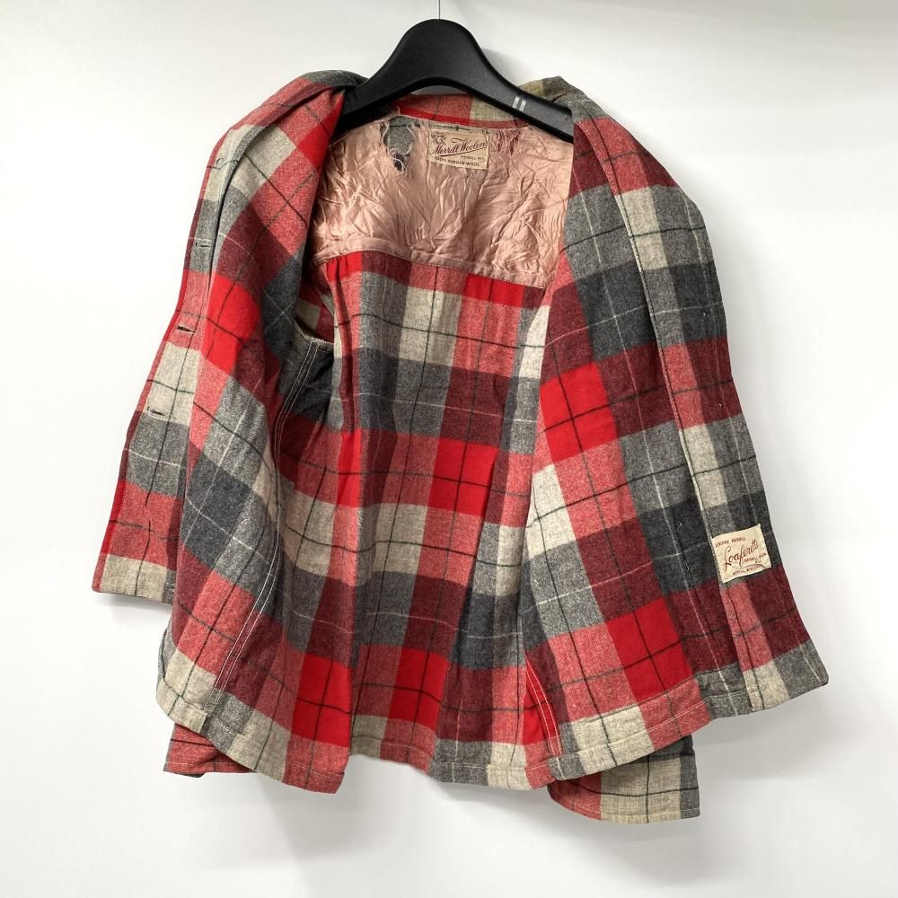 サイズ表記なし