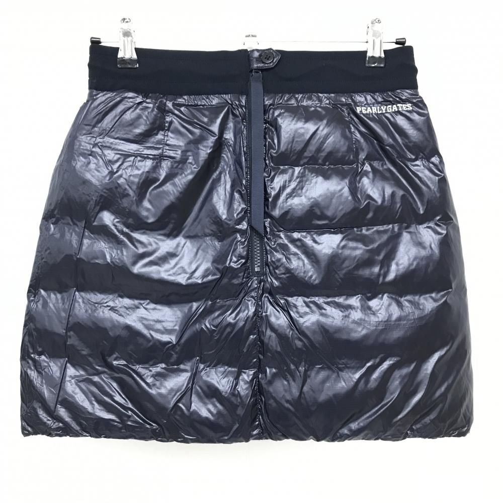 超 パーリーゲイツ