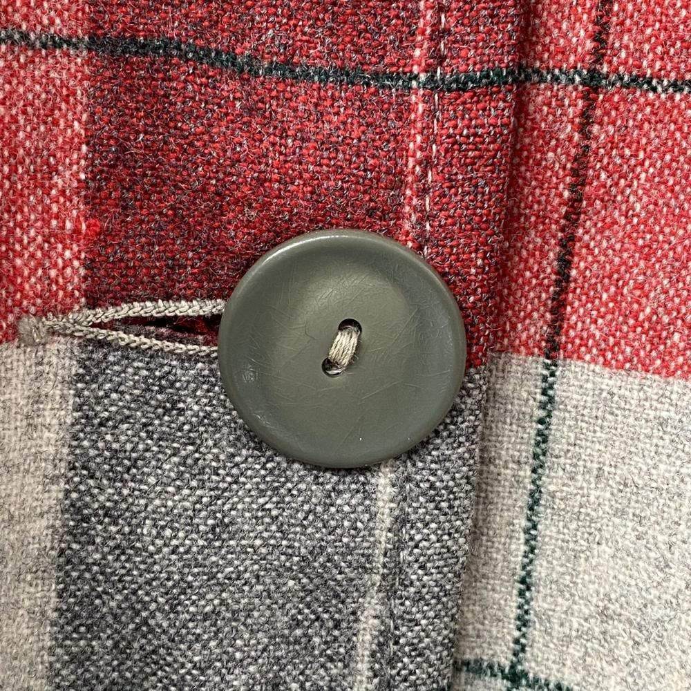 サイズ表記なし