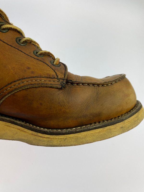 kids様確認用 ゲーミングチェア バウヒュッテ 【通販モノタロウ】