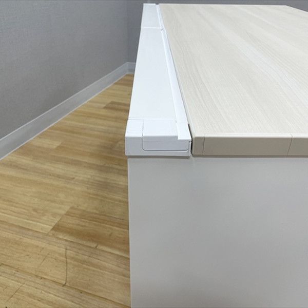 プライズウッドライト