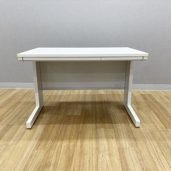 スカエナ Sタイプ