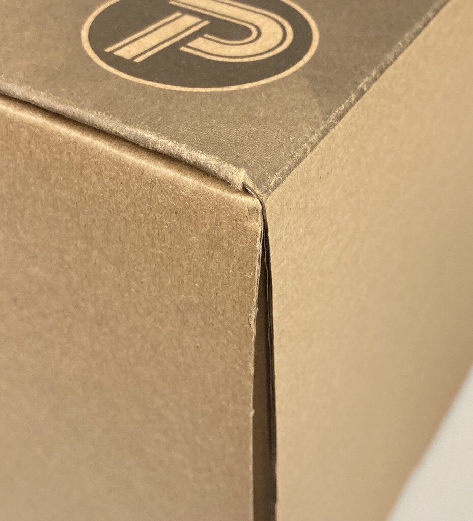 ゴジラウルティマ 版