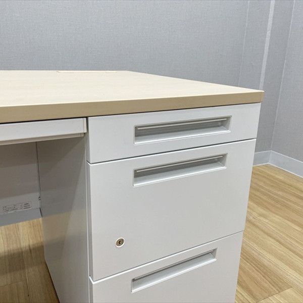 ナチュラルウッド