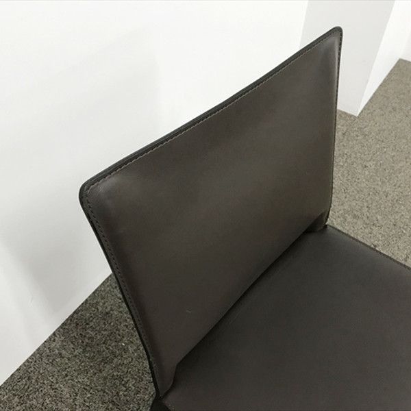 Cassina ブラウン