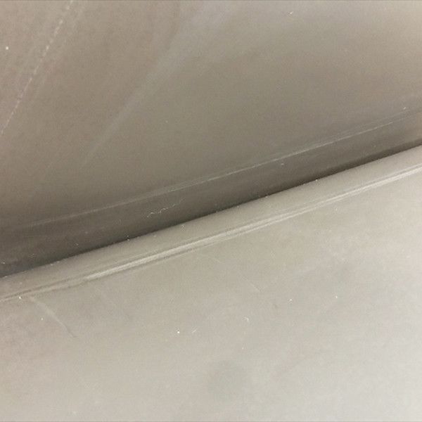 ミーティングチェア