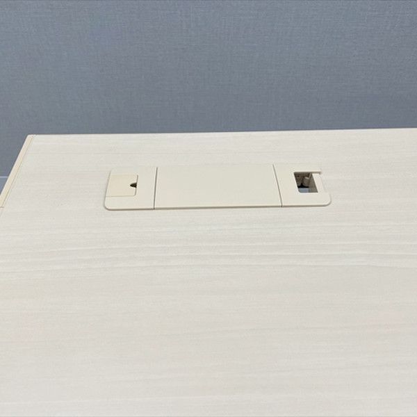 イナバ ナチュラルウッド