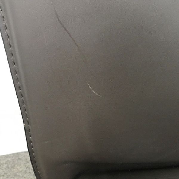 ミーティングチェア