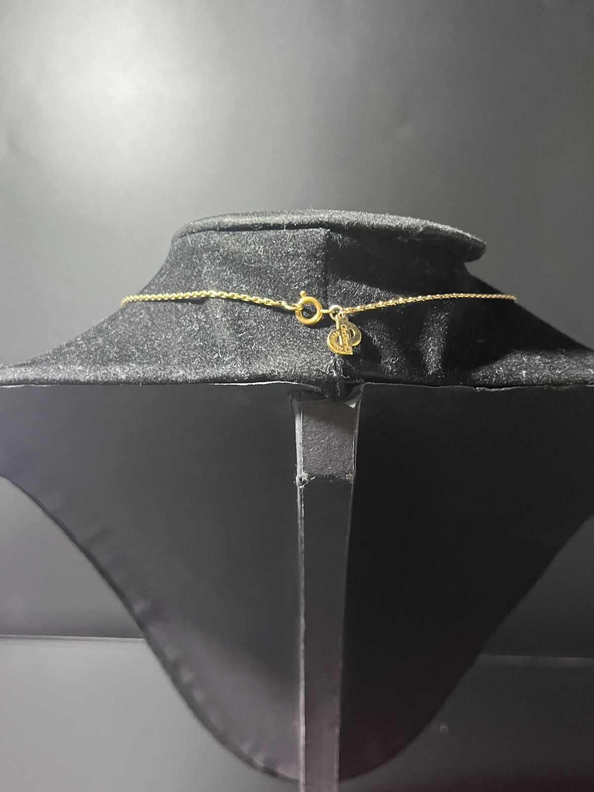 ネックレス B25110450