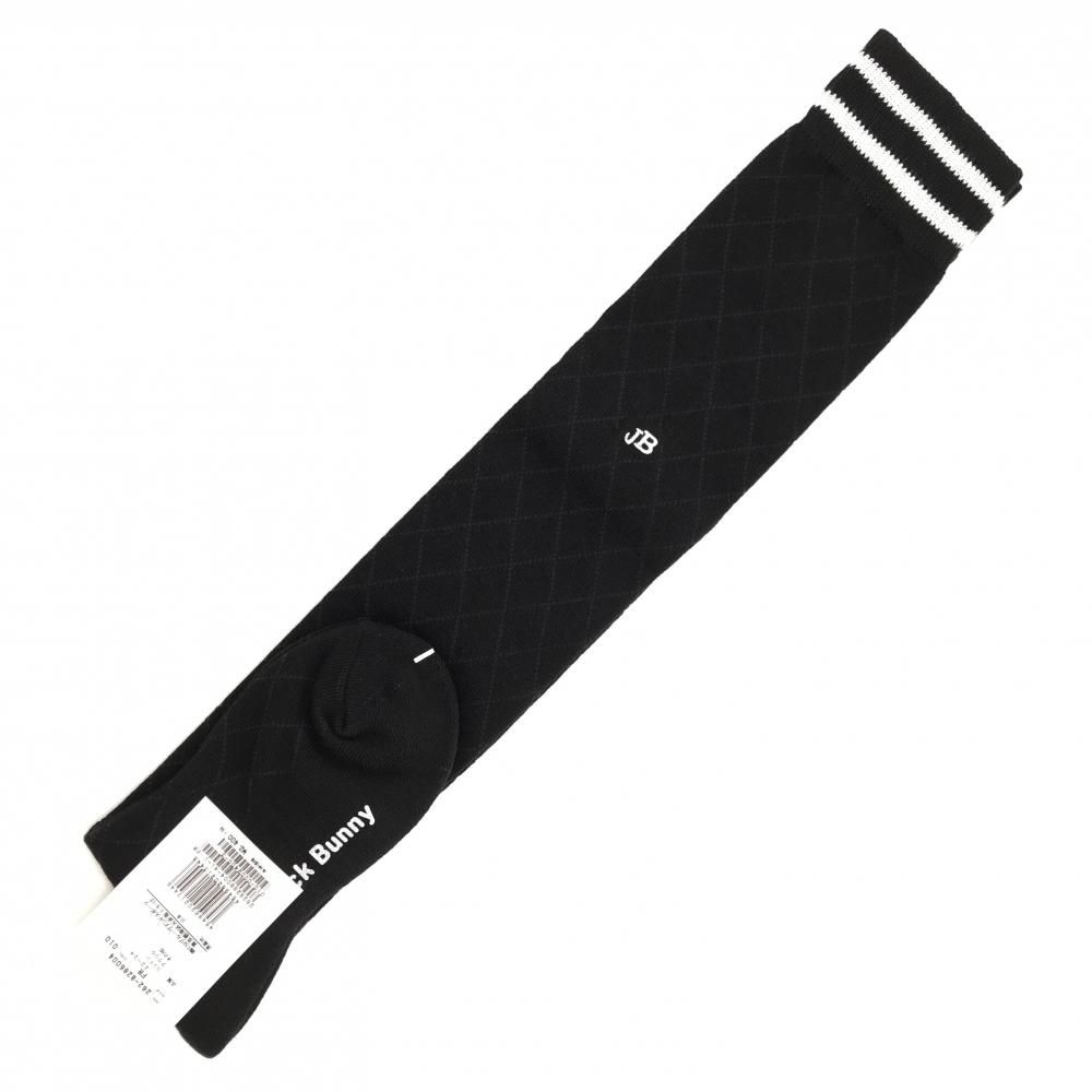 新品 ジャックバニー ゴルフシューズ 27cm 黒 Amazon | [ジャックバニー] レディース [継続定番商品] ゴルフシューズ