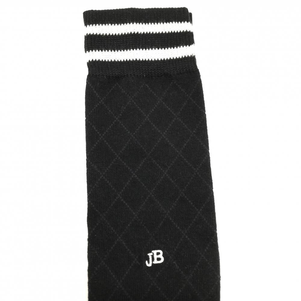 新品 ジャックバニー ゴルフシューズ 27cm 黒 Amazon | [ジャックバニー] レディース [継続定番商品] ゴルフシューズ