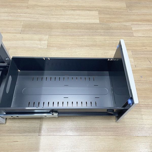 オカムラ ライトスモーク