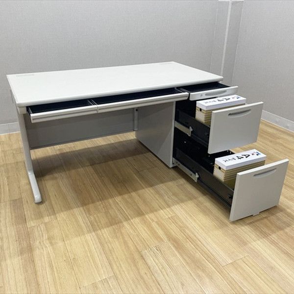 ライトスモーク