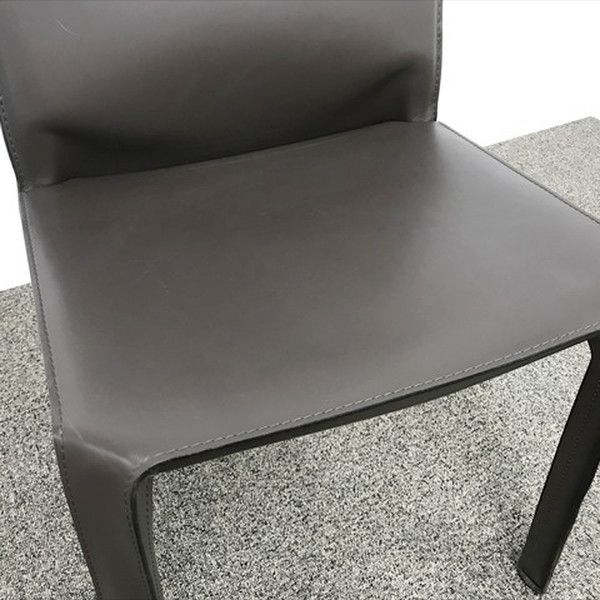 肘無 キャブアームレス