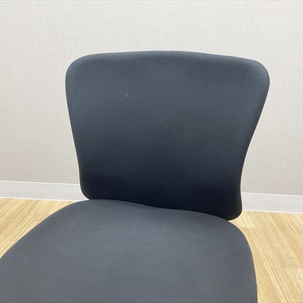 バルチェ オフィスチェア