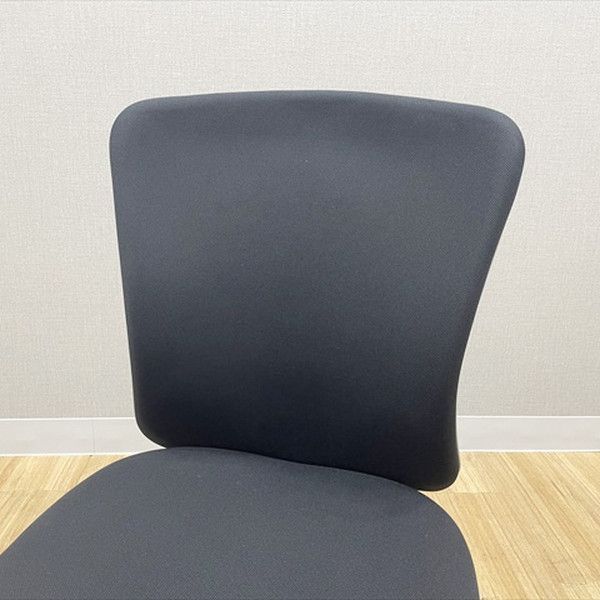 バルチェ ハイバック