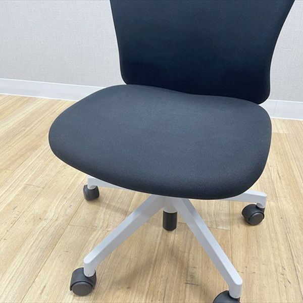 イナバ バルチェ