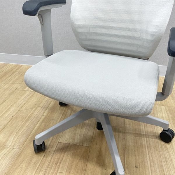 ヤマハYAMAHAトランペット用マウスピース 日野皓正モデルTH-1