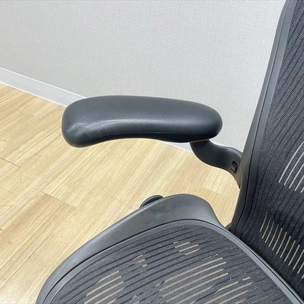 アーロン Bタイプ