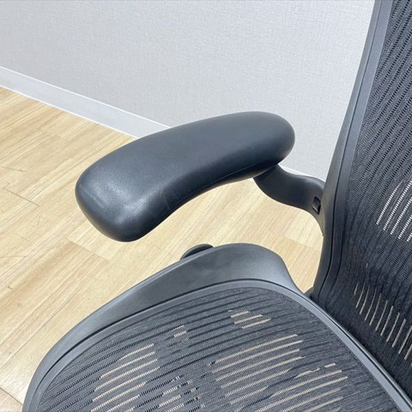 ハーマンミラー