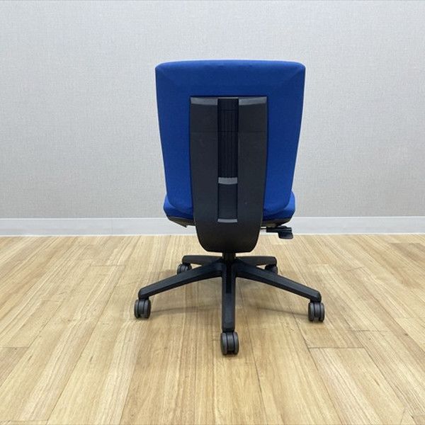 ライオン事務器