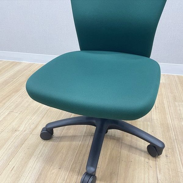 オフィスチェア