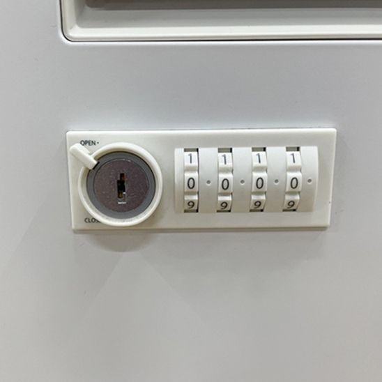 オフィスデスク