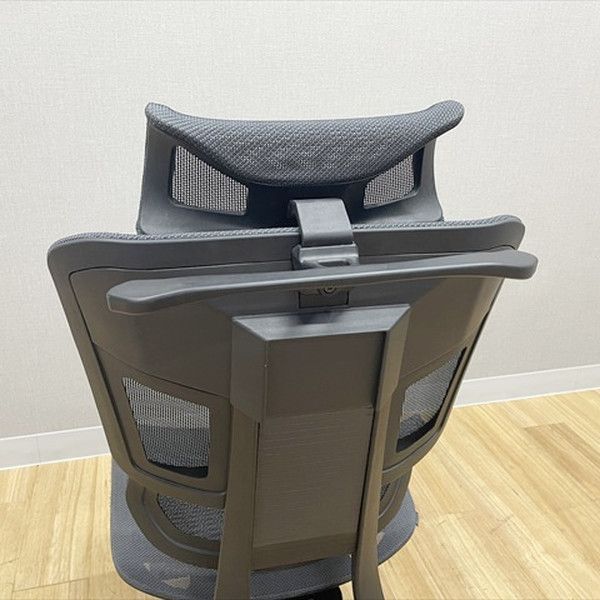 オフィスチェア