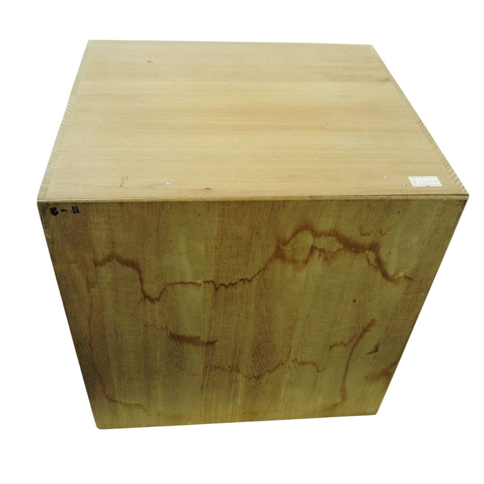 X11081 花瓶 信楽焼 花器 フラワーベース 花柄 信楽焼 土紫水 花活け NEXPOTALLINN_EU