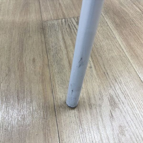 ベーシックダーク