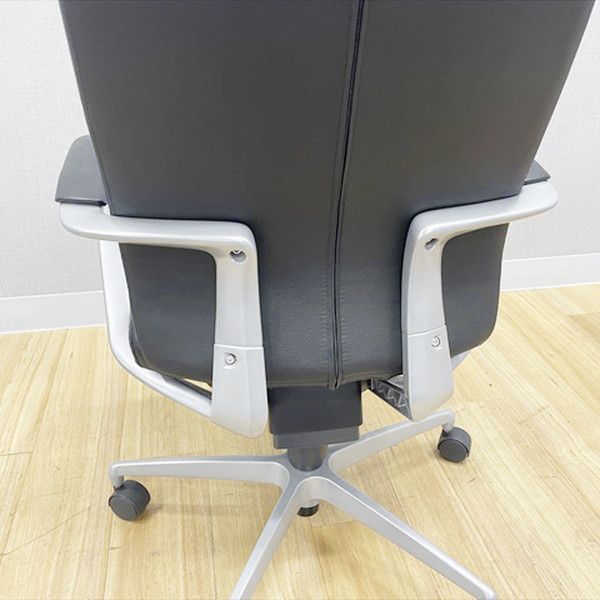 定価27万円 ITOKIプレクサチェア エグゼクティブチェア 定価27万円 ITOKIプレクサチェア エグゼクティブチェア 定価27万円