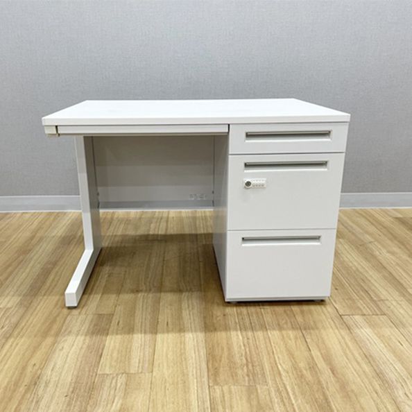 Sタイプ ダイヤル錠