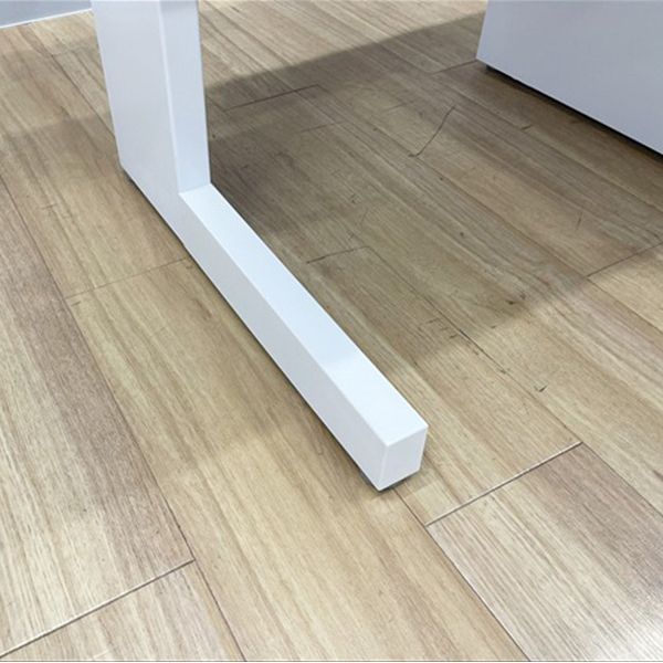 Sタイプ ダイヤル錠