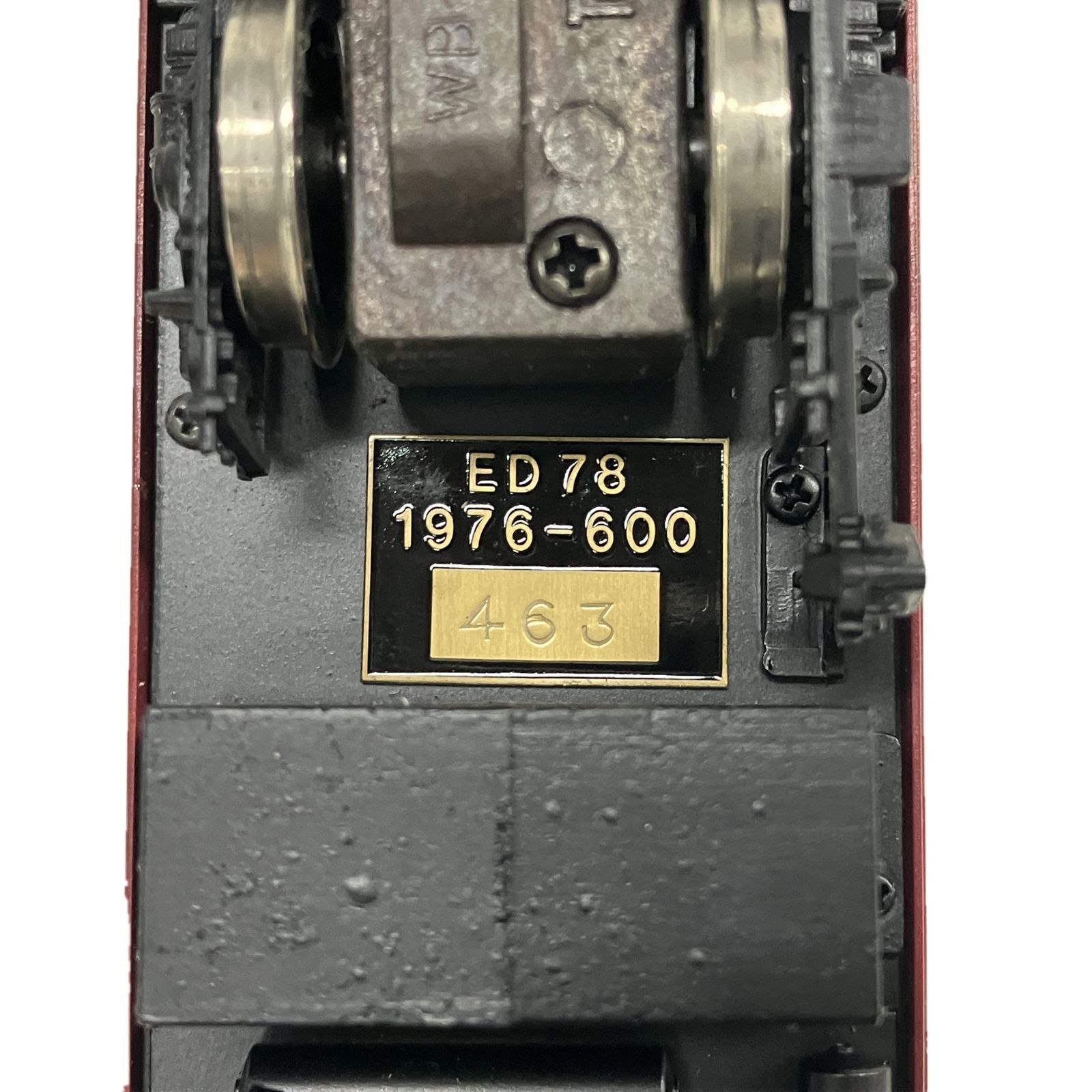 ジャンク S10586204