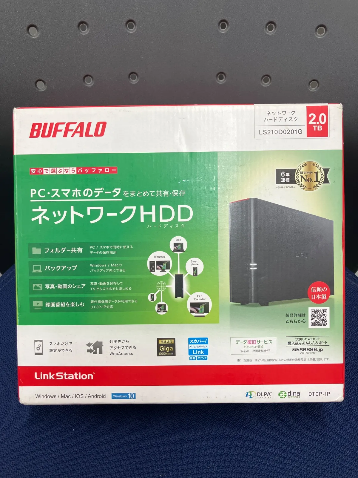 2025年最新】ls210d0201gの人気アイテム - メルカリ