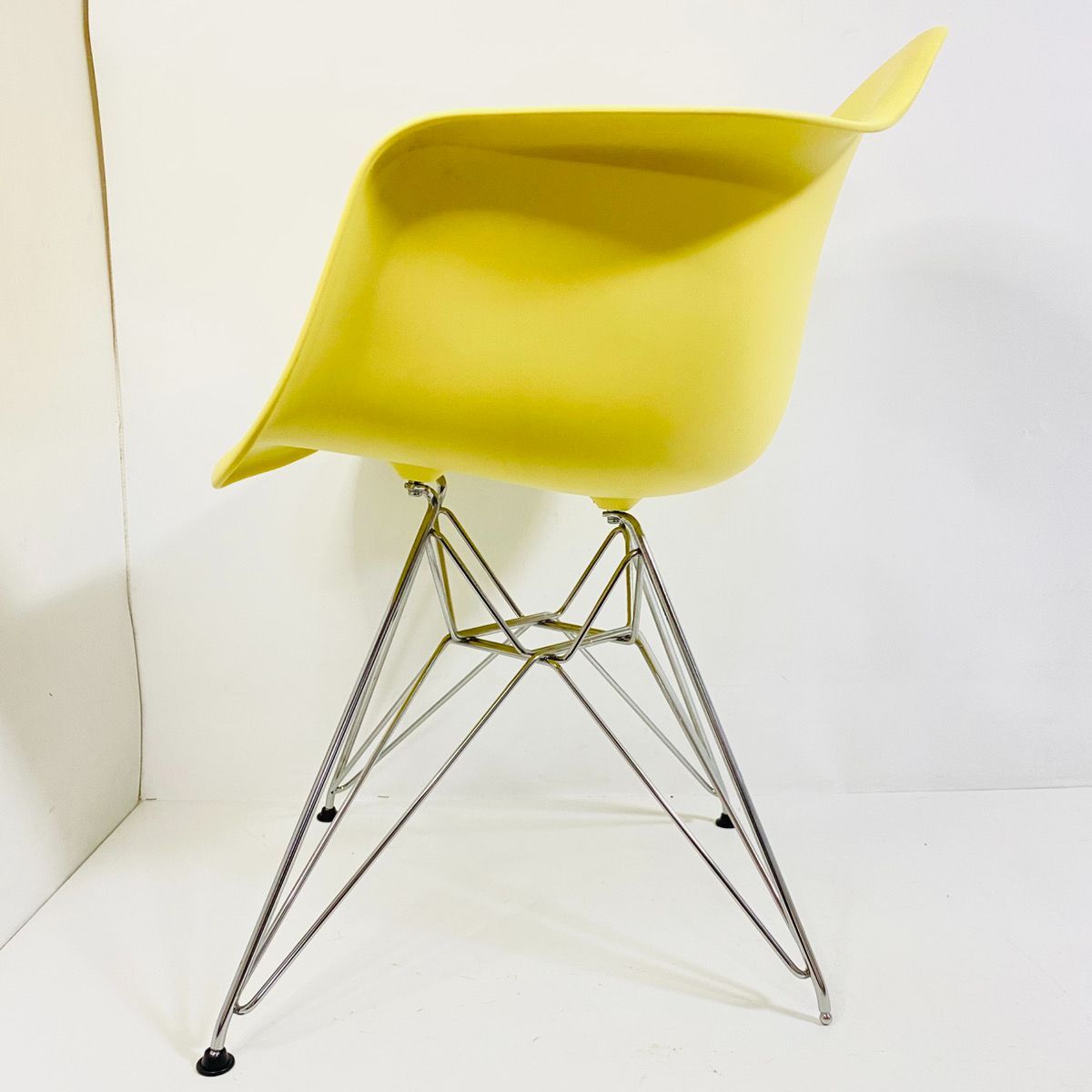 ハーマンミラー